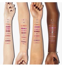 Dior Addict Lip Maximizer - Gloss repulpant lèvres - hydratation et effet volume - instantané et longue durée